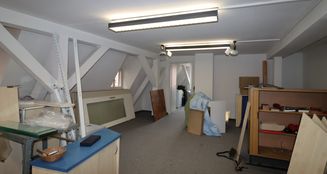 von_poll_real_estate_property_25208715_image_42