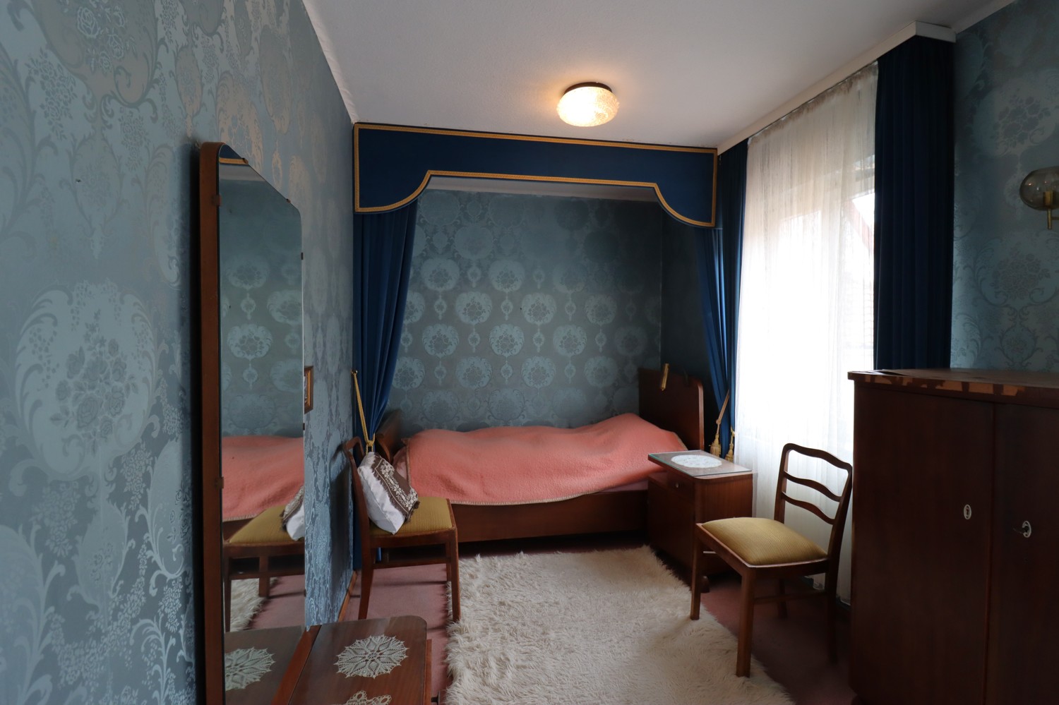 Kinderzimmer