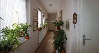von_poll_real_estate_property_25208715_image_33