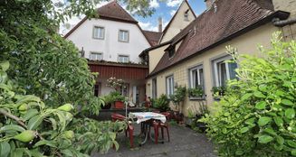 von_poll_real_estate_property_25208715_image_13