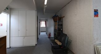 von_poll_real_estate_property_25208715_image_40