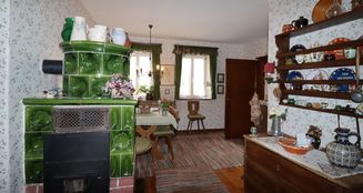 von_poll_real_estate_property_25208715_image_28