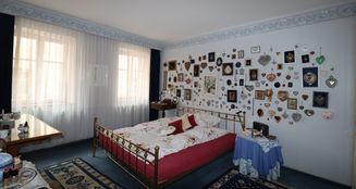 von_poll_real_estate_property_25208715_image_32