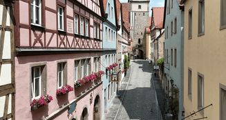 von_poll_real_estate_property_25208715_image_2