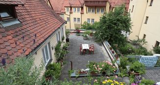 von_poll_real_estate_property_25208715_image_16
