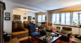 von_poll_real_estate_property_25208715_image_22