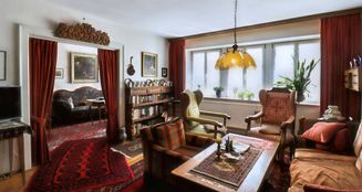 von_poll_real_estate_property_25208715_image_20