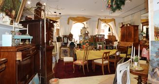 von_poll_real_estate_property_25208715_image_7