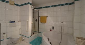 von_poll_real_estate_property_25208715_image_39