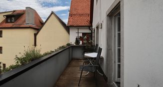 von_poll_real_estate_property_25208715_image_26