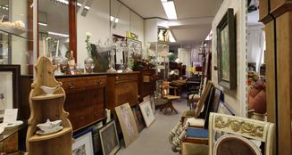 von_poll_real_estate_property_25208715_image_6