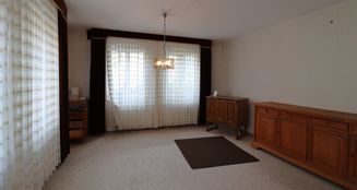 von_poll_real_estate_property_25208715_image_34