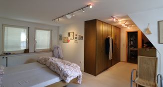 von_poll_real_estate_property_25208715_image_37
