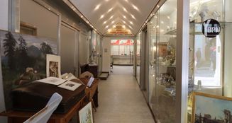 von_poll_real_estate_property_25208715_image_4