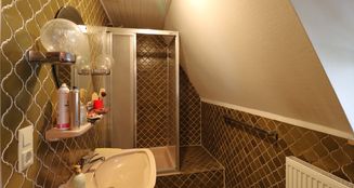 von_poll_real_estate_property_25208715_image_31