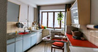 von_poll_real_estate_property_25208715_image_25