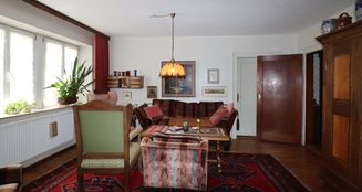 von_poll_real_estate_property_25208715_image_30