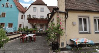 von_poll_real_estate_property_25208715_image_15