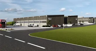 von_poll_real_estate_property_25208726_image_3