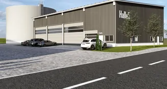 von_poll_real_estate_property_25208726_image_10