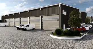 von_poll_real_estate_property_25208726_image_1