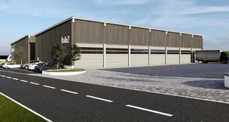 von_poll_real_estate_property_25208726_image_4