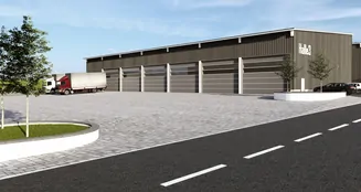 von_poll_real_estate_property_25208726_image_5