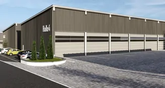 von_poll_real_estate_property_25208726_image_6