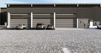 von_poll_real_estate_property_25208726_image_9