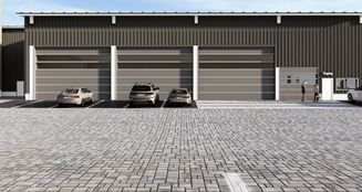 von_poll_real_estate_property_25208726_image_9