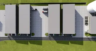 von_poll_real_estate_property_25208726_image_11