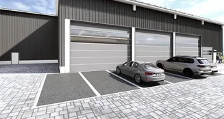 von_poll_real_estate_property_25208726_image_8