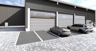 von_poll_real_estate_property_25208726_image_8