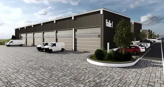 von_poll_real_estate_property_25208726_image_0