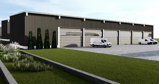 von_poll_real_estate_property_25208726_image_2