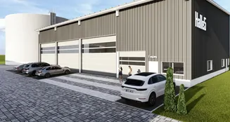 von_poll_real_estate_property_25208726_image_7