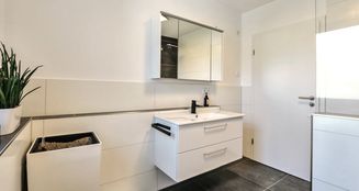 von_poll_real_estate_property_25208721_image_13