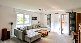 von_poll_real_estate_property_25208721_image_1