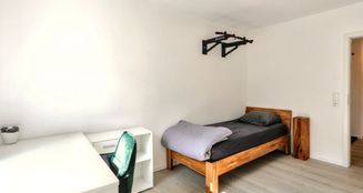 von_poll_real_estate_property_25208721_image_10