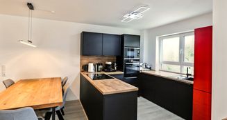 von_poll_real_estate_property_25208721_image_6