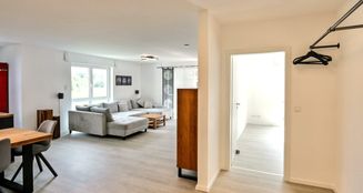von_poll_real_estate_property_25208721_image_7