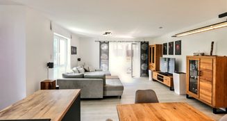 von_poll_real_estate_property_25208721_image_3