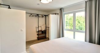 von_poll_real_estate_property_25208721_image_14