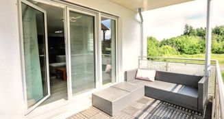 von_poll_real_estate_property_25208721_image_8