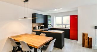 von_poll_real_estate_property_25208721_image_5