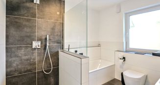 von_poll_real_estate_property_25208721_image_11
