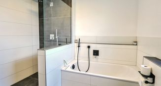 von_poll_real_estate_property_25208721_image_12