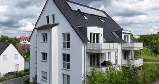 von_poll_real_estate_property_25208721_image_0