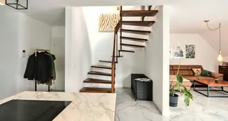 von_poll_real_estate_property_25208722_image_12