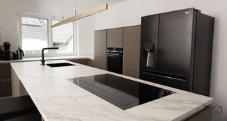 von_poll_real_estate_property_25209722_image_8